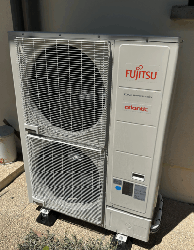 E2JP Cabanac et Villagrains