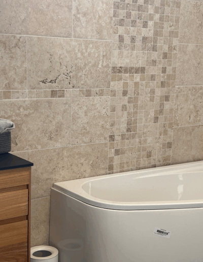 Chauffagiste Cabanac et Villagrain