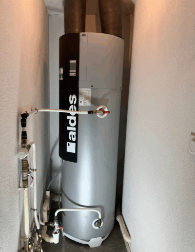 E2JP Cabanac et Villagrains