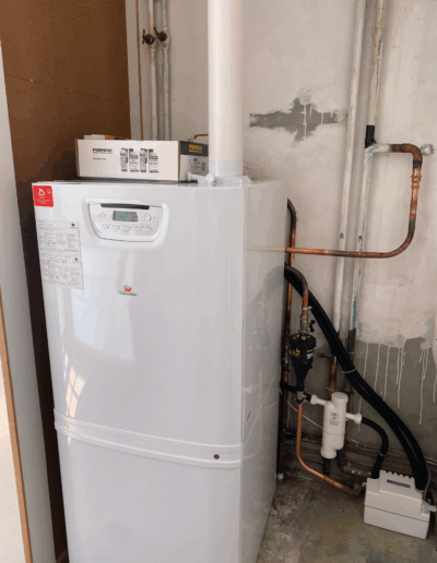 E2JP Cabanac et Villagrains