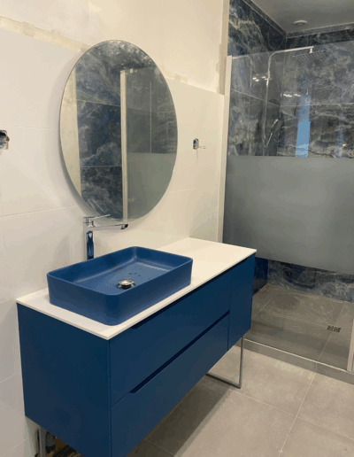 E2JP Cabanac et Villagrains