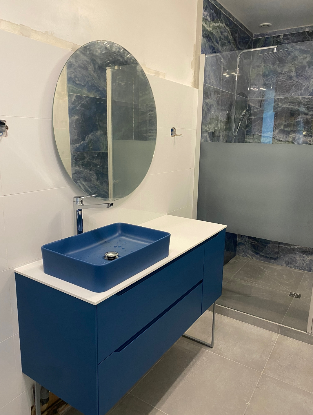 E2JP Cabanac et Villagrains