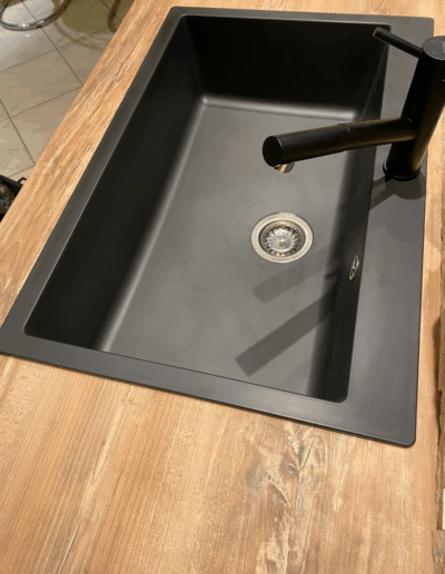 E2JP Cabanac et Villagrains