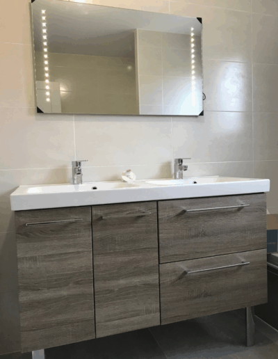 Chauffagiste Cabanac et Villagrain