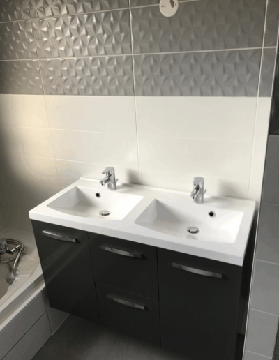 Chauffagiste Cabanac et Villagrain