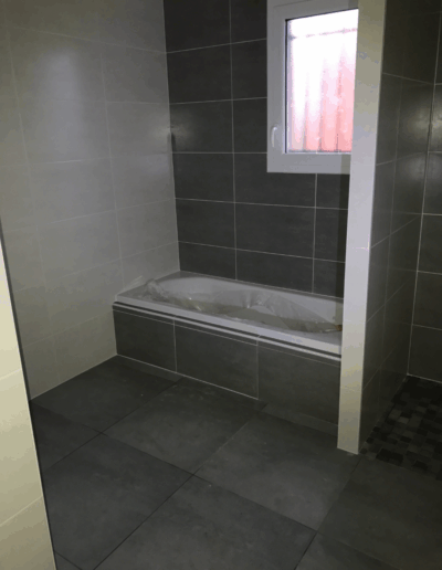 Chauffagiste Cabanac et Villagrain