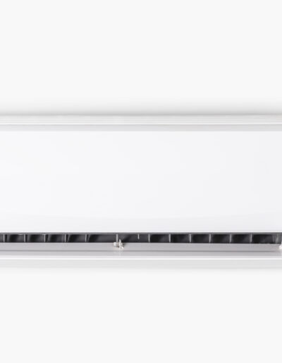 Chauffagiste La Brême