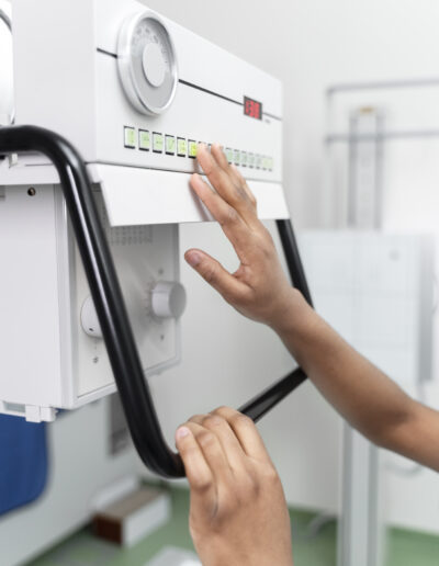 Chauffagiste La Brême